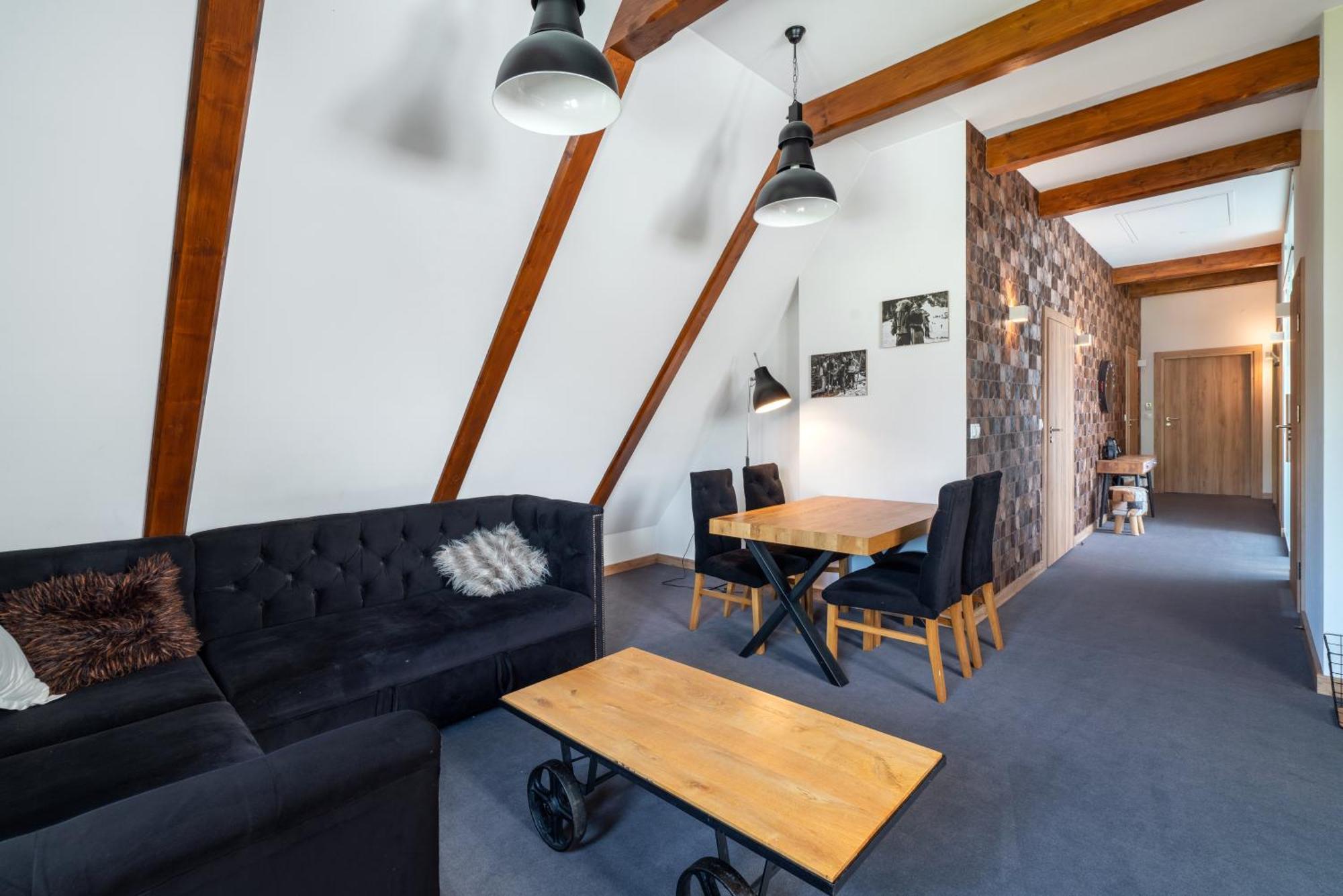 Parzenica B&B - Wyjatkowa I Jedyna!!! Sprawdz Nas A Nie Pozalujesz! Białka Tatrzańska Exterior foto